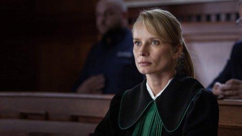 undefined Season 1 Episode 1 - Episode 1