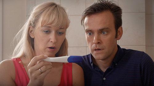 Side by Side Season 2 Episode 10 - Episode 10