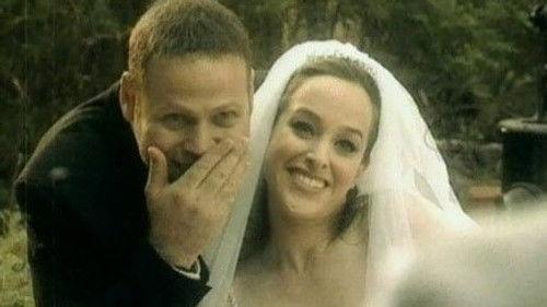 Ramzor Season 2 Episode 13 - How Much Should I Give?