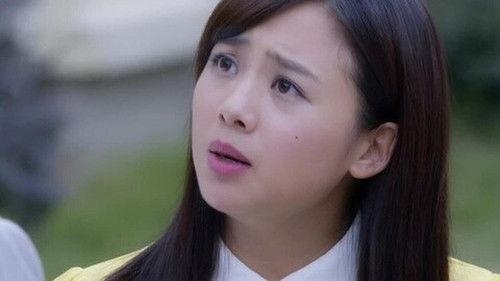 The Girl in Tassel Earring Season 1 Episode 4 - Episode 4