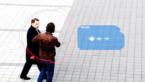 undefined Season 47 Episode 23 - Episode 23