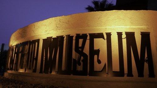 Ghost Adventures: Quarantine Season 1 Episode 3 - The Summoning Experiments