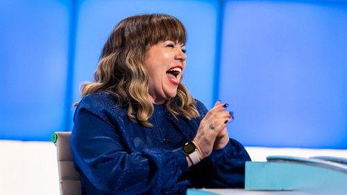 Would I Lie to You? Season 15 Episode 3 - Sophie Ellis-Bextor, Loyiso Gola, Jason Manford and Briony May Williams