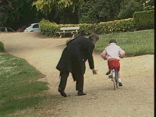 Merlina Season 2 Episode 13 - Episode 13