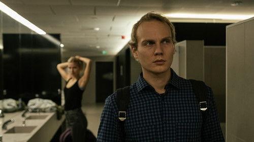 Port Poison - Santeri's Deal Season 1 Episode 1 - Episode 1