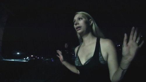 Accused: Guilty or Innocent? Season 6 Episode 5 - Murderous Mother or Protective Parent?