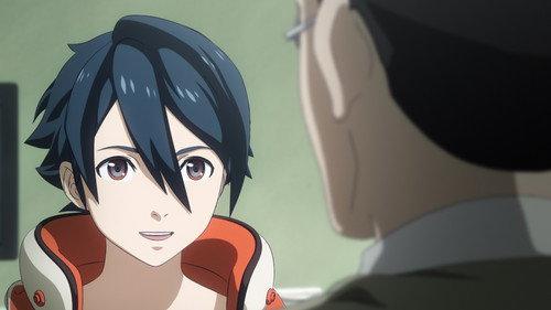 BBK/BRNK Season 1 Episode 24 - The Adventurers