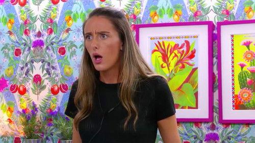 The Circle Season 3 Episode 2 - Episode 2