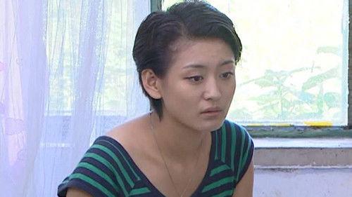 Love Stories in the Countryside Season 1 Episode 25 - Episode 25