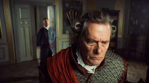 Julkalendern Season 63 Episode 7 - Episode 7