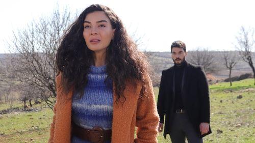 Hercai Season 2 Episode 24 - Episode 24
