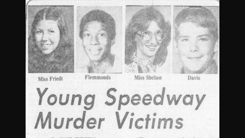 Murders at the Burger Joint Season 1 Episode 1 - Murders at the Burger Joint