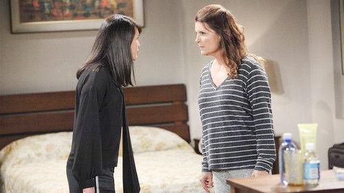 The Bold and the Beautiful Season 31 Episode 1 - Ep. #7674