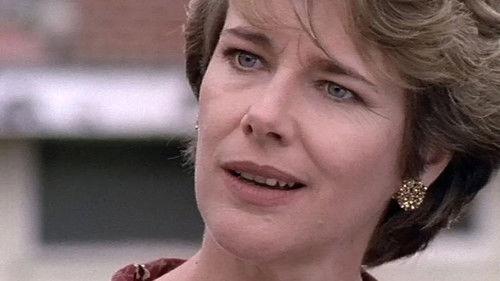 Heartbreak High Season 3 Episode 15 - Episode 80