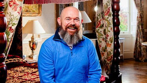 Country House Auction Season 1 Episode 4 - Episode 4