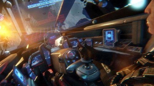 Click Season 17 Episode 7 - 13/02/2016