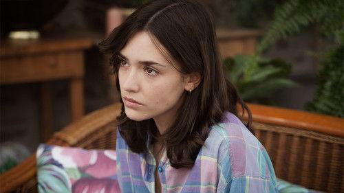 White Night Season 2 Episode 7 - Cracks