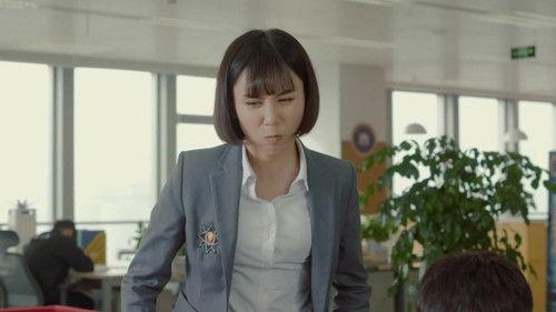 Armor Hero Hunter Season 2 Episode 16 - Infinite Situation (Part 3)