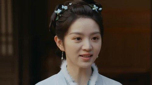 Romance on the Farm Season 1 Episode 23 - Episode 23