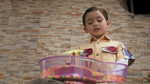 Mi Camino es Amarte Season 1 Episode 20 - Episode 20