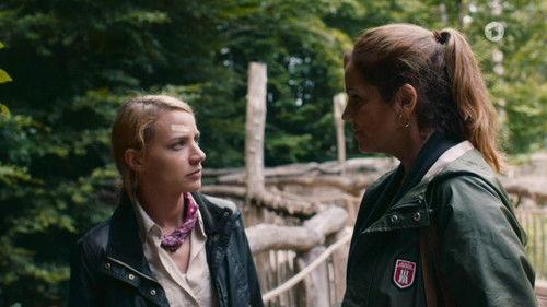 Die Eifelpraxis Season 1 Episode 4 - A Question of Courage