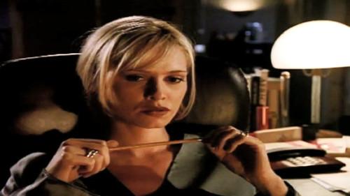 Melrose Place Season 3 Episode 28 - Hose by Any Other Name