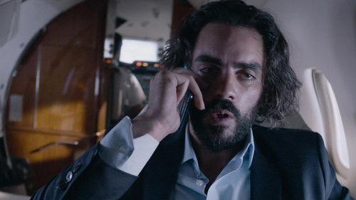 Cradle of Wolves Season 1 Episode 24 - Episode 24