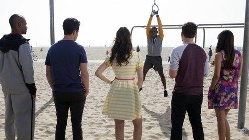 undefined Season 3 Episode 18 - Sister III