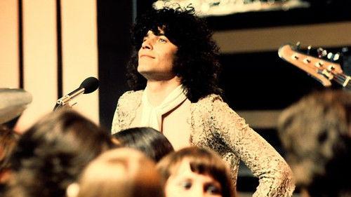 Top of the Pops Season 16 Episode 5 - 1 February 1979