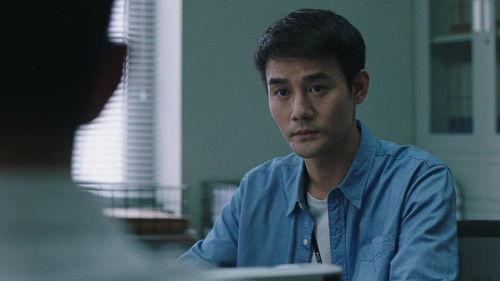 Hunting Season 1 Episode 5 - Episode 5