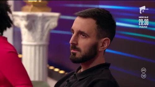 iUmor Season 9 Episode 15 - Episode 15