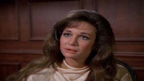 Hotel Season 1 Episode 18 - Wedding