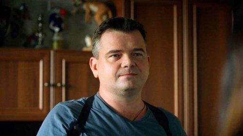 Nevskiy Season 6 Episode 17 - Episode 17