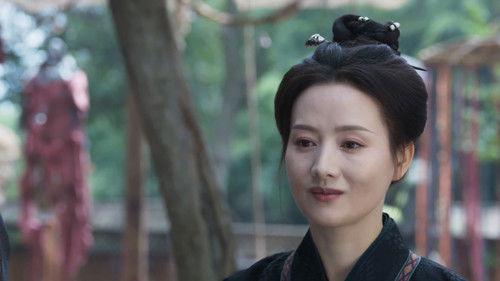 The Imperial Coroner Season 2 Episode 25 - Episode 25