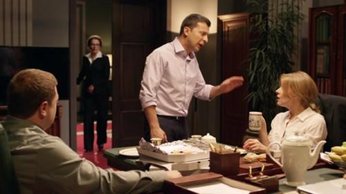 Servant of the People Season 1 Episode 19 - Episode 19