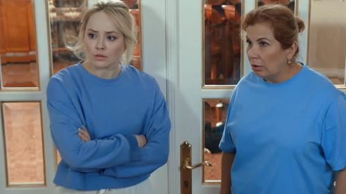 The Real Ass Boys Season 8 Episode 8 - Episode 8