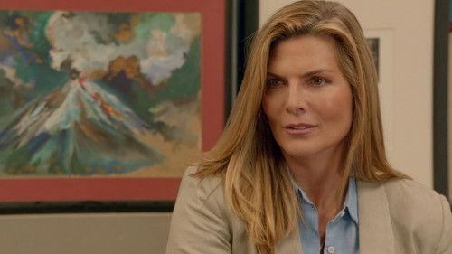 40 y 20 Season 8 Episode 10 - Es de sabios cambiar de opinión