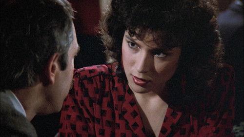 Hill Street Blues Season 5 Episode 17 - Passage to Libya