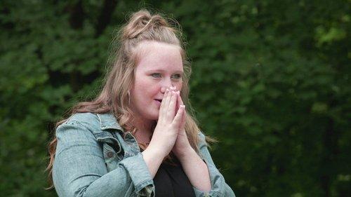 Catfish: The TV Show Season 7 Episode 20 - Rachael & Vance