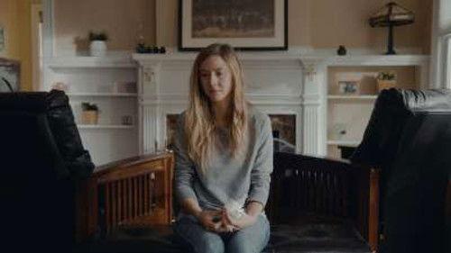 Homicide City Season 1 Episode 2 - A Manager's Murder