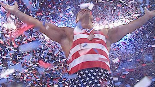 Raw Season 9 Episode 21 - Raw - May. 21, 2001