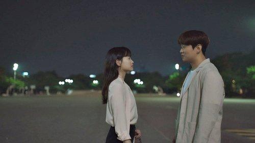 Be Melodramatic Season 1 Episode 12 - Love Is The Best Thing In The World