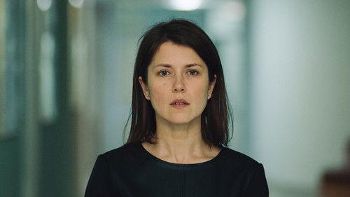 Picnic Season 1 Episode 7 - Episode 7