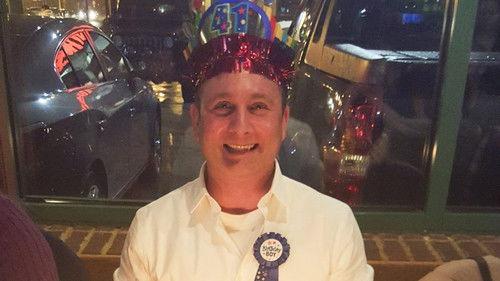 American Monster Season 11 Episode 2 - Screaming Bloody Murder