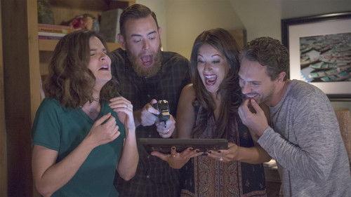 undefined Season 2 Episode 6 - Boxing Opinion Spider Beard