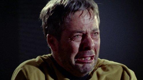 undefined Season 2 Episode 6 - The Doomsday Machine