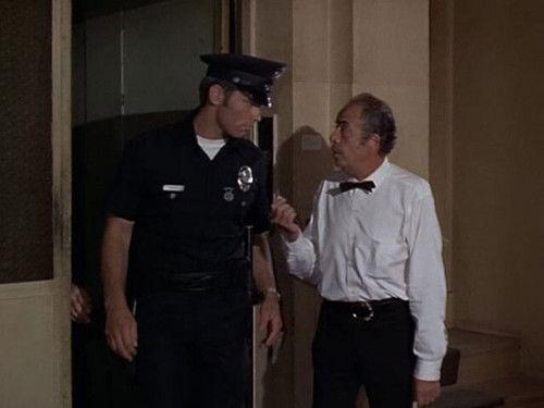 Adam-12 Season 5 Episode 7 - Harry Nobody