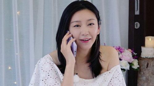 Viva La Romance Season 3 Episode 7 - Episode 7