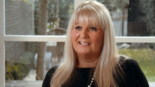 Tofu Season 1 Episode 3 - Not Having Sex