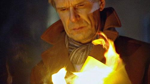 Kotikatu Season 10 Episode 22 - Episode 22